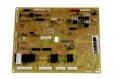 Samsung Module Electric Unit - PCB Main - 5045179766130
